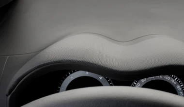 Toyota Auris 1.33 Unique