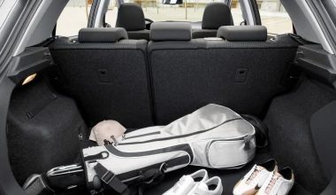 Toyota Auris 1.33 Unique