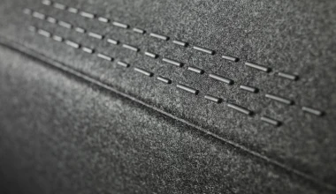 Toyota S-FR concept στο Τόκιο