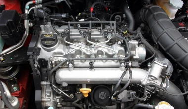 Hyundai i20 1.1 CRDi