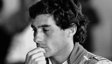 10 πιλότοι που έγραψαν ιστορία στην F1