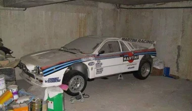 10 θρυλικά αγωνιστικά που… αργοπεθαίνουν!