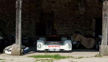 10 θρυλικά αγωνιστικά που… αργοπεθαίνουν!