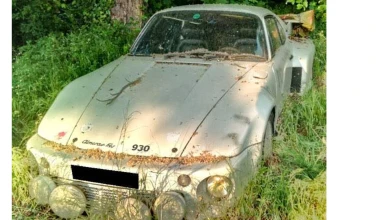 10 θρυλικά αγωνιστικά που… αργοπεθαίνουν!