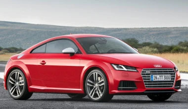 10 μοντέλα κόντρα στη νέα BMW M2