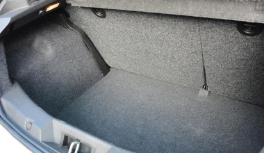 ΔΟΚΙΜΗ: Alfa Romeo MiTo Racer 1.3 JTDM-2 85 PS