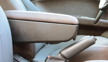 ΔΟΚΙΜΗ: Alfa Romeo MiTo Racer 1.3 JTDM-2 85 PS