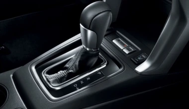 Forester: κινητήρες 2.0 150 PS και 2.0Τ 280 PS