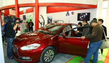 Fiat: Τεχνολογία για άτομα με ειδικές ικανότητες