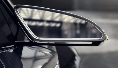 Έρχεται η έκδοση παραγωγής του Toyota C-HR