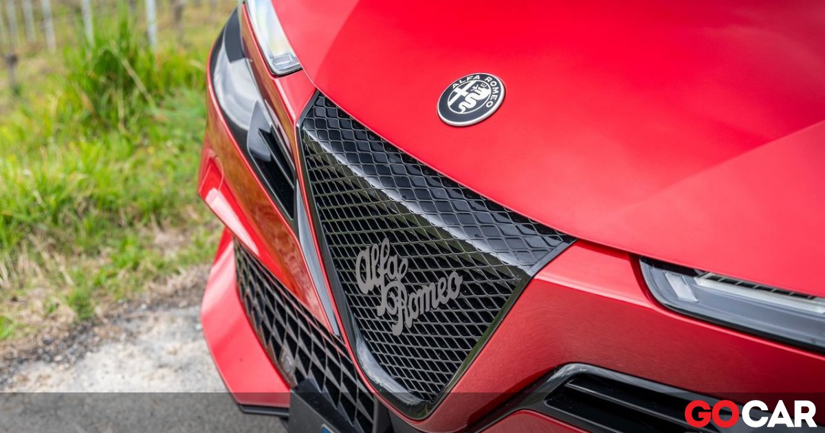 Το πείραμα πέτυχε – Η Alfa Romeo ανασταίνεται - Μπορεί ένα SUV μοντέλο να σώσει μια εταιρεία ειδικά εάν αυτή η εταιρεία ονομάζεται Alfa Romeo; Η απάντηση, σύμφωνα με τους αριθμούς, είναι καταφατική…