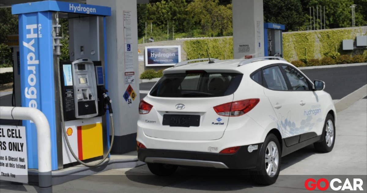 Hyundai hyk g2012 Hyundai hyk g2012