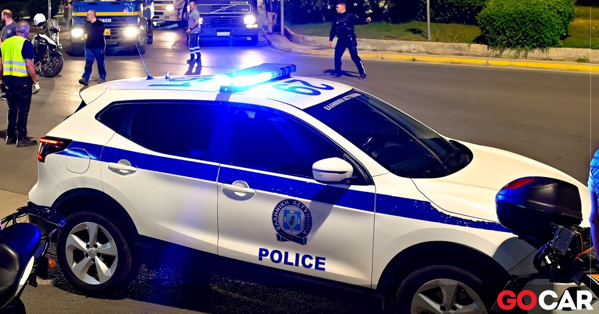 www.gocar.gr