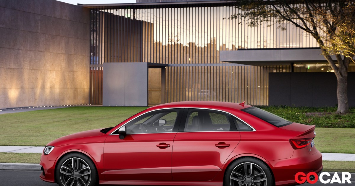 Audi 6 moldova 999 Audi 6 moldova 999