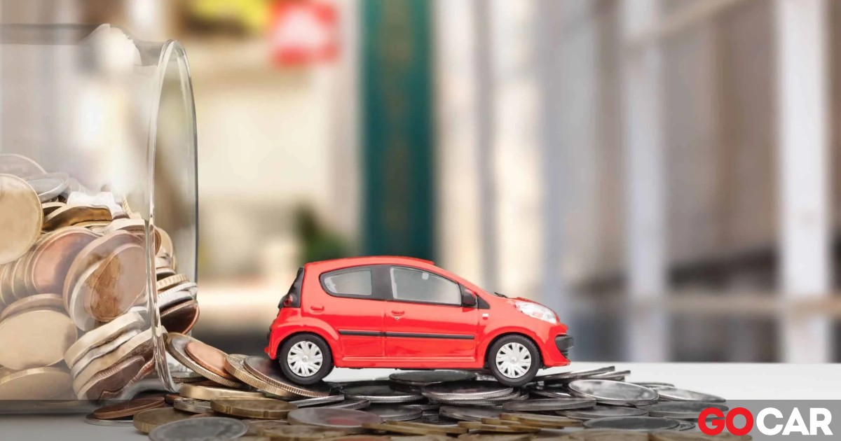 Τα 10 φθηνότερα αυτοκίνητα στην Ελλάδα για το 2026 - Αυτοκίνητα πόλης, mini, supermini, αλλά και μικρά SUV της κατηγορίας Α. Η λίστα των φθηνότερων μοντέλων στην Ελλάδα περιλαμβάνει 10 προτάσεις, από πολλαπλές κατηγορίες.