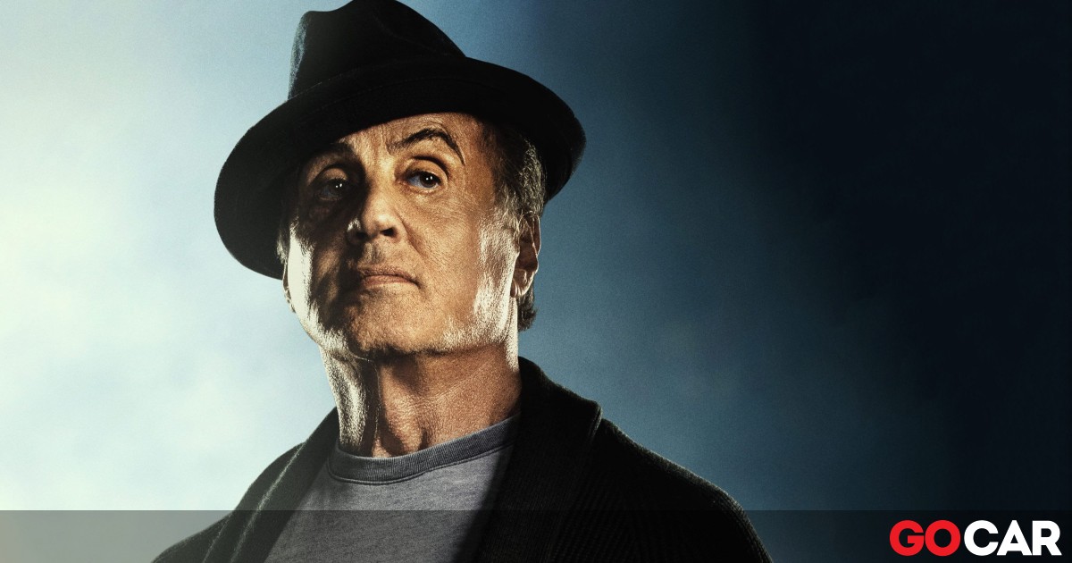 Lk21 nonton nighthawks (1981) film dan series streaming download movie Τι αυτοκίνητο πήρε ο Sylvester Stallone - Ο θρύλος του Hollywood