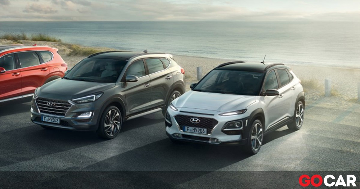 Hyundai hyk g2012 Hyundai hyk g2012