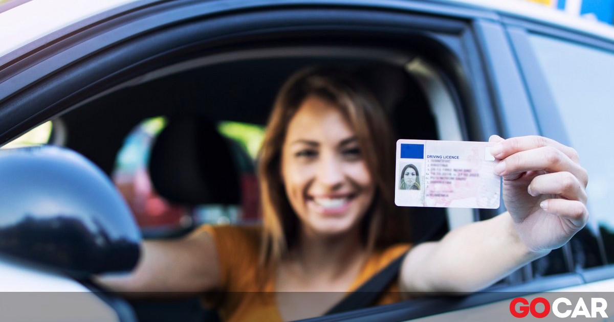 Δίπλωμα οδήγησης στα 17 – Δες αναλυτικά τι χρειάζεσαι - Το ελληνικό κράτος δίνει τη δυνατότητα στους νέους ηλικίας 17 ετών να αποκτήσουν δίπλωμα οδήγησης. Απαιτούνται όμως κάποιες προϋποθέσεις.
