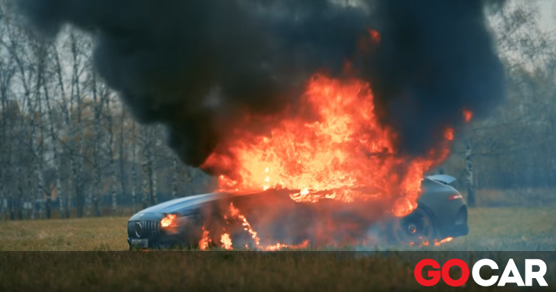 sc_800x420_6de17f8b41e64351074c0fb732b5f