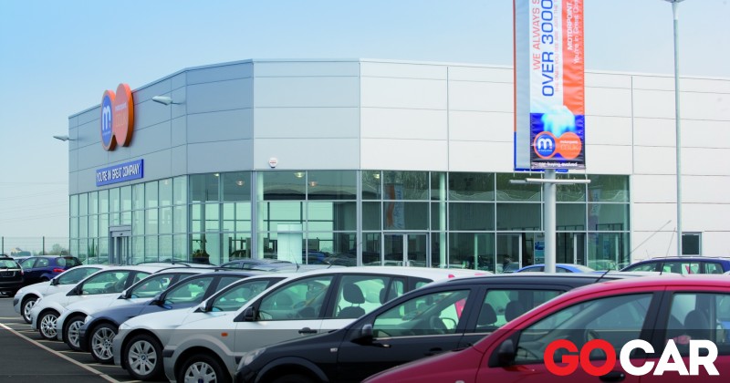 sc_800x420_b13b086c476925e1bd91355f749ab