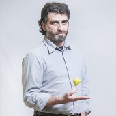 Ποια είναι η μεγαλύτερη δυσκολία που αντιμετωπίζει κάθε ηλεκτρικό μοντέλο;