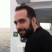 Επιδότηση για ιδιώτες με αυτοκίνητο βενζίνης ή diesel – Πώς θα το κάνουμε σωστά;