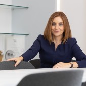 Με συνέπεια και καινοτομία