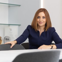 Η Ανατολή που φέρνει το μέλλον πιο κοντά