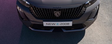 Το πιο στιλάτο SUV της αγοράς - Το αγόρασαν 3.764 Έλληνες και είναι το δημοφιλέστερο B-SUV! 