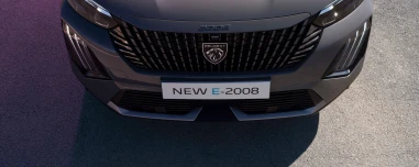 Το πιο στιλάτο SUV της αγοράς - Το αγόρασαν 3.764 Έλληνες και είναι το δημοφιλέστερο B-SUV! 