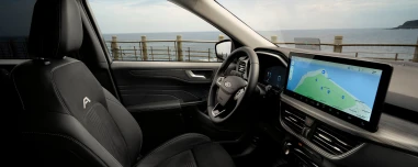 Το ολοκληρωμένο υβριδικό SUV με αυτονομία 900 km – Έχει φόρο πολυτελούς διαβίωσης μόλις 100 ευρώ! 