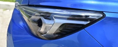 To supermini των 16.450 ευρώ που έχει τα πάντα! 
