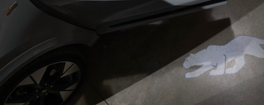 Το θερμικό σπορ B-SUV με έως 155 ίππους και με το μεγαλύτερο χώρο αποσκευών στην κατηγορία!