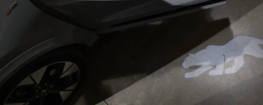 Το θερμικό σπορ B-SUV με έως 155 ίππους και με το μεγαλύτερο χώρο αποσκευών στην κατηγορία!