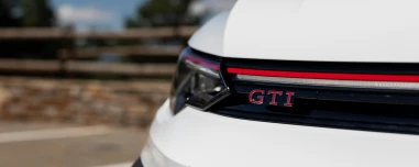 Αυτά είναι τα τελευταία θερμικά hot hatch που πωλούνται στην Ελλάδα – Πόσο κοστίζουν; 