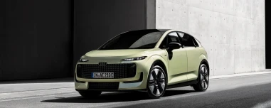 Οι τιμές του νέου Audi A2 στην Ελλάδα - Είναι φθηνότερο από τη Γερμανία
