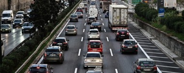 Επίσημο: Ψηφίστηκε ο ελληνικός νόμος που κάνει πιο ακριβά τα plug in hybrid – Δείτε παραδείγματα