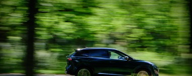 Το SUV που έχει πουλήσει 4 εκατομμύρια αυτοκίνητα - Το έχουμε λατρέψει στην Ελλάδα