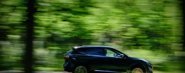 Το SUV που έχει πουλήσει 4 εκατομμύρια αυτοκίνητα - Το έχουμε λατρέψει στην Ελλάδα