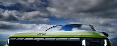 Μειώθηκε 3.000 ευρώ η τιμή του υβριδικού Jeep Compass στην Ελλάδα – Πόσο κοστίζει τώρα;