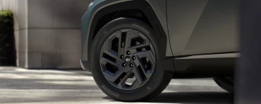 Το Νο1 αυτοκίνητο της Hyundai με 80.703 μονάδες σε έξι μήνες - Στην Ελλάδα ξεκινά από 28.470 ευρώ