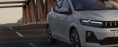 Το Νο1 αυτοκίνητο στην Ευρώπη – Είναι το φθηνότερο της Ελλάδας με τιμή 15.950 ευρώ