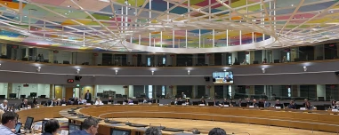 Πρόταση της ΕΕ για μείωση του ΦΠΑ στα αυτοκίνητα – Ποια αφορά;