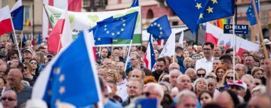 Επίσημο: Μείωση φόρων σε ό,τι είναι ηλεκτρικό – Αφορά και τα αυτοκίνητα;