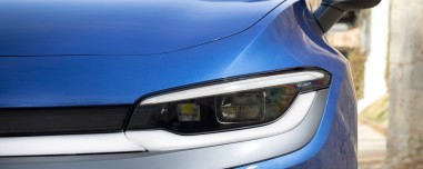Σπάει τα κοντέρ το νέο Volkswagen των 24.990 ευρώ - Έρχονται κατά χιλιάδες οι παραγγελίες