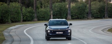 Μεγάλη έρευνα: Η μάρκα με την καλύτερη μεταπωλητική αξία – Τα μοντέλα που ξεχωρίζουν