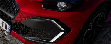 Άπιαστο το Renault των 20.900 ευρώ – Το αγόρασαν 107.877 οδηγοί σε έξι μήνες