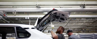Οι ειδικοί συμφωνούν – Αυτές είναι οι 7 πιο αξιόπιστες μάρκες