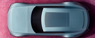 H ιστορική βρετανική φίρμα επέστρεψε – Audi, BMW και Mercedes δεν είναι οι μόνοι που θα πρέπει να ανησυχούν