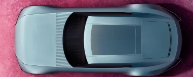 H ιστορική βρετανική φίρμα επέστρεψε – Audi, BMW και Mercedes δεν είναι οι μόνοι που θα πρέπει να ανησυχούν